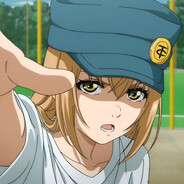 JD | vibe check swing W