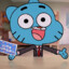 awp.elitegamers.ro gumball