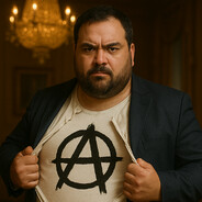 GordoAnarchiE