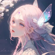 打游戏最厉害的阿九九