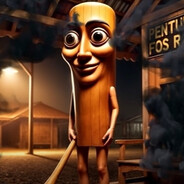 Tung Tung Tung Sahur - steam id 76561198856272142