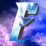 Aflyingpotato