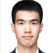 Ciallo～(∠・ω<)⌒☆