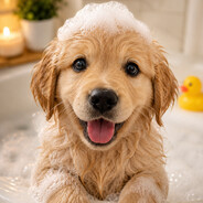 WashedDog avatar