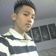 vELOcity - steam id 76561197960681390