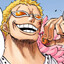 Tyr8-