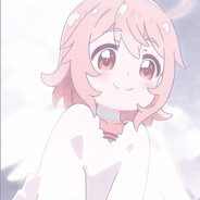 Miwepie's avatar