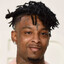 21 Savage