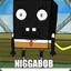 Nigabob