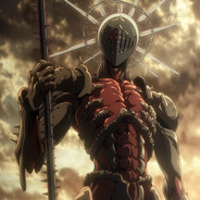 Korneff's avatar