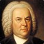 Bach