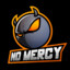 No_Mercy