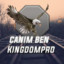 canım ben KİNGDOMPRO