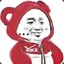 xiaoxing