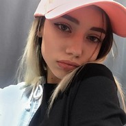 f57