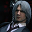 Devil Trigger