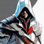 Ezio