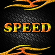 SpeedPrime