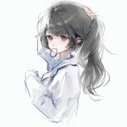 赤雨