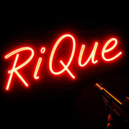 RiQuE