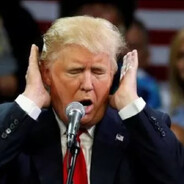 白宫第一突破手川建国