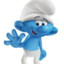 SmuRF+_+