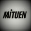 MitueN