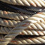 Ropes