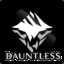 DauntlessTV