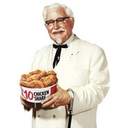 KentuckyFreakyChicken.mp4