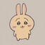 Purple's avatar
