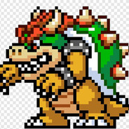 misteriox