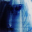 bluejam