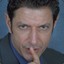 Jeff Goldblum
