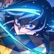 dₑₚᵣₑₛₛₑd 🇷🇺