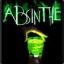 Absinthe