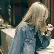 迷人的腋毛