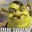 GIRTHQUAKE