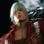 Dante