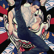 Majima