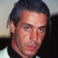 Tillt Lindemann