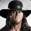 The UnderTaker