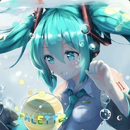 HarukaZERO