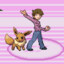 Gay Oak