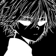 🖤Дэд ИнсАЙдиК🖤