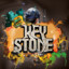 KeyyStonee166