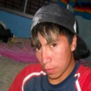 Soy el Alesi cumbia