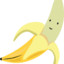 Bananenjoe