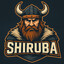 웃.shiruba
