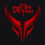 Devil Rage
